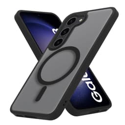 Samsung Galaxy S23 PLUS Suojakuori Suojakotelo