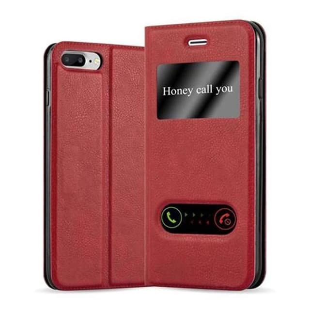 Pungetui iPhone 7 PLUS / 7S PLUS / 8 PLUS Cover Case