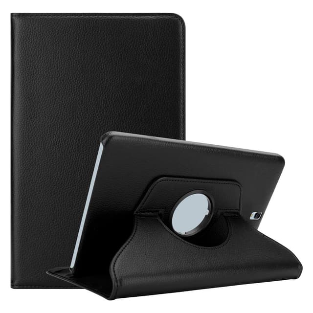 Skal Samsung Galaxy Tab S3 (9.7 Tull) Fodral Case