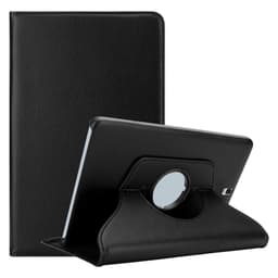 Suojakuori Samsung Galaxy Tab S3 (9.7 Zoll)