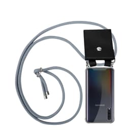 Samsung Galaxy A50 4G / A50s / A30s Suojakuori Kotelo