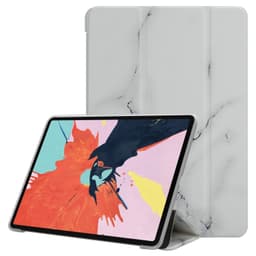 iPad PRO 11 2020 / 2021 (11 Tull) Plånboksfodral Skal