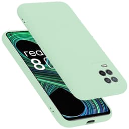 Realme 8 5G / V13 / Q3 / Q3i / Narzo 30 5G