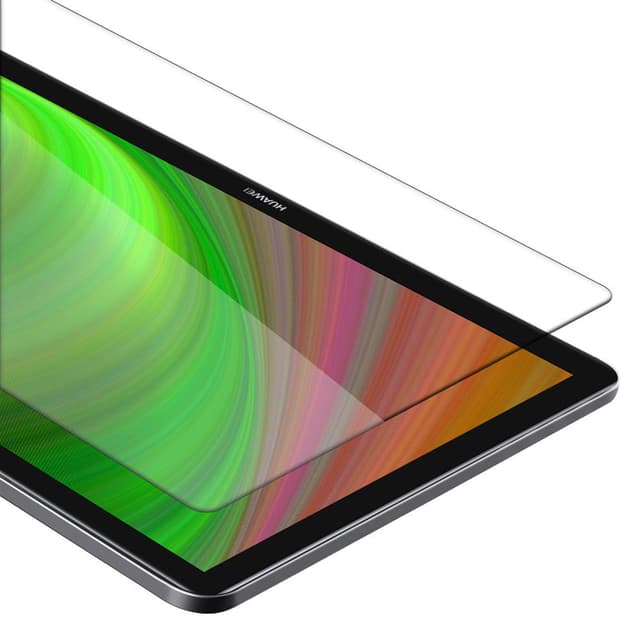 Huawei MediaPad M5 / M5 PRO (10.8 tomme)