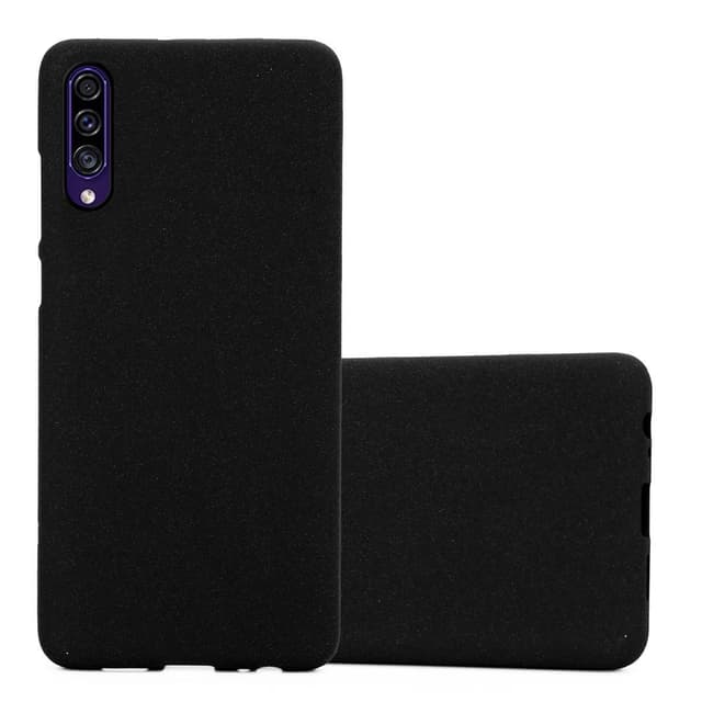 Suojakuori Samsung Galaxy A50 4G / A50s / A30s Kotelo