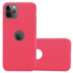 iPhone 11 PRO MAX Suojakuori Kotelo Case Cover