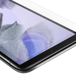 Samsung Galaxy Tab A7 LITE (8.7 tomme) Skjermbeskytter