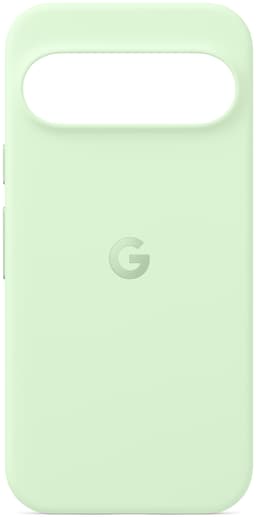 Google Pixel 9/9 Pro deksel (wintergreen)