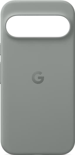 Google Pixel 9/9 Pro deksel (hazel)
