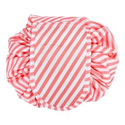 Kosmetiktaske Makeup-taske Toilettaske Make Up (rose)