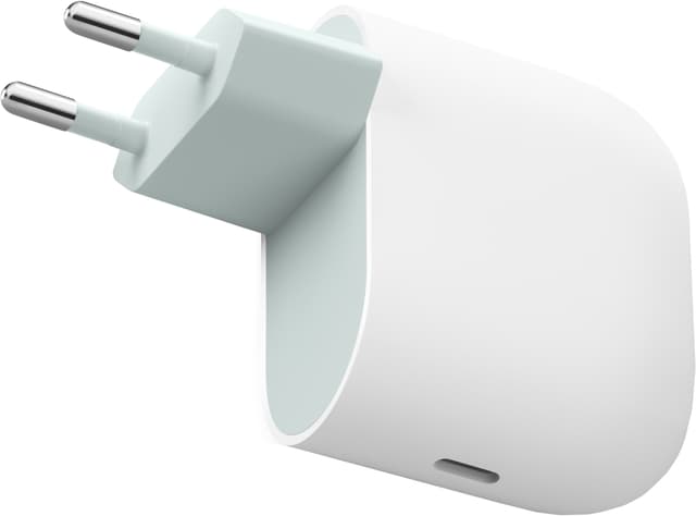 45 W USB-C laddare