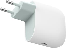 Google 45 W USB-C lader