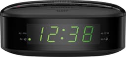 Philips R3205 digital klockradio