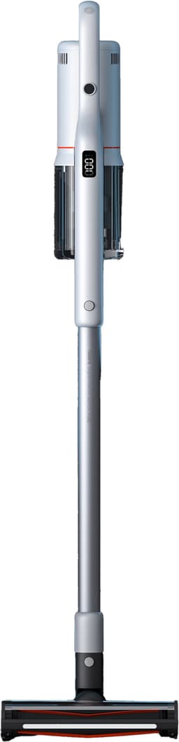 Roidmi RS50 poseløs støvsuger 800024 (taiji)