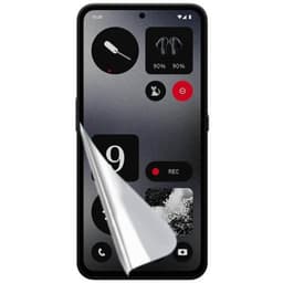 Näytönsuoja 3D Soft HydroGel Nothing CMF Phone 1