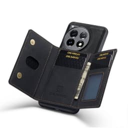 DG-Ming M2 cover OnePlus 12 - Sort