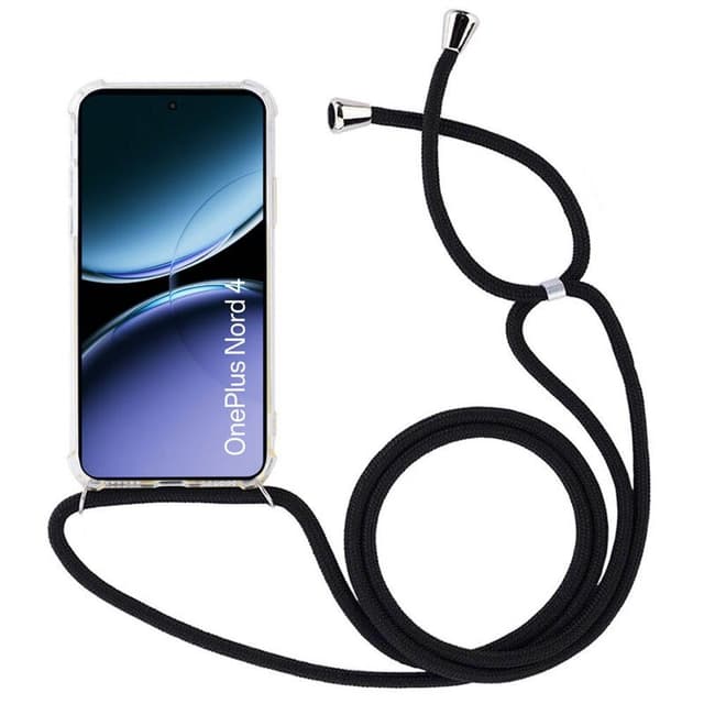 Necklace Case OnePlus Nord 4