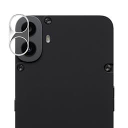Kamera linse glas Nothing CMF Phone 1