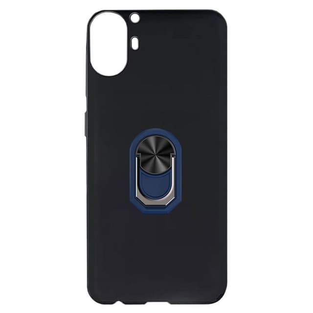 TPU ringcover Nothing CMF Phone 1 - Navy