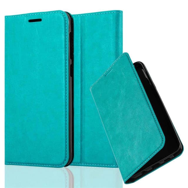 HTC Desire 10 LIFESTYLE / Desire 825 Cover Etui Case
