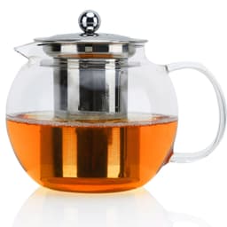 Tekanne Tekanna Kaffekanna 650ml