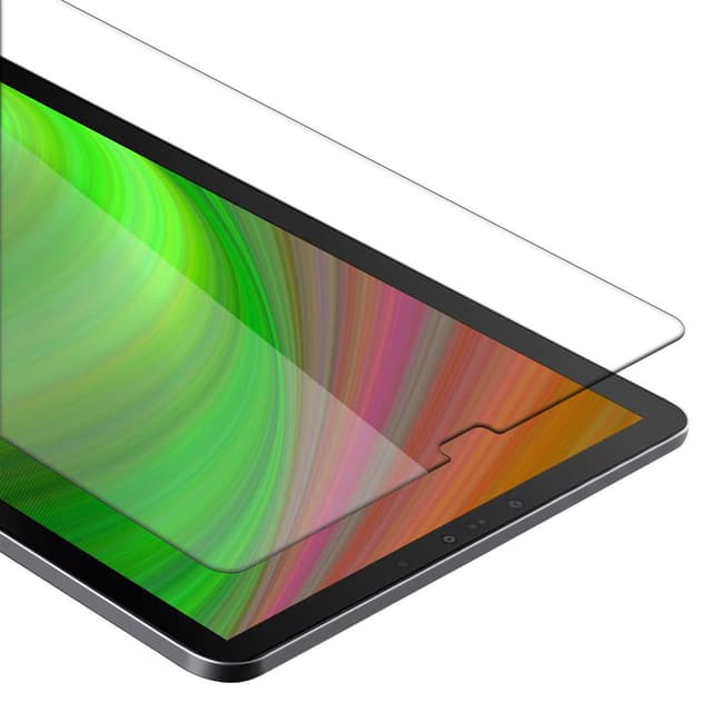 Samsung Galaxy Tab S4 (10.5 tomme) Skjermbeskytter