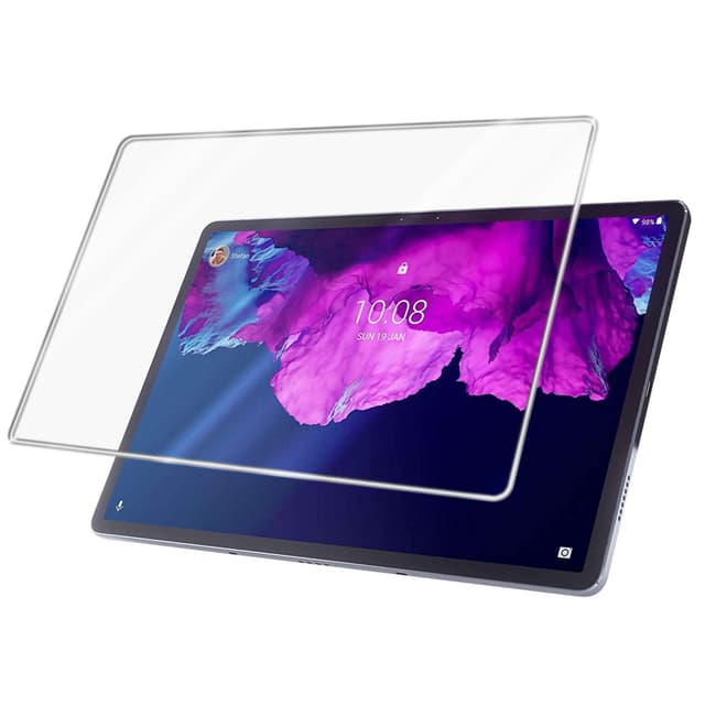 Lenovo Tab P11 PRO (11.5 tomme) Skjermbeskytter
