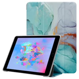 iPad MINI / MINI 2 / MINI 3 / MINI 4 / MINI 5 Pungetui