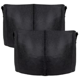 2x Plantepose Plantebeholder (113 l - 60 x 40 cm)