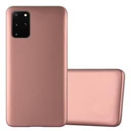 Samsung Galaxy S20 PLUS Suojakuori Kotelo