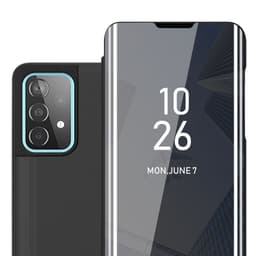 Samsung Galaxy A52 (4G / 5G) / A52s Plånboksfodral Skal