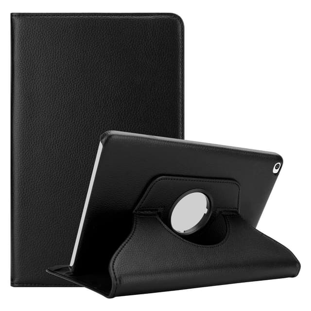 Etui Huawei MediaPad T1 10 (10.0 tomme) Case Cover