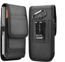 Etui Cover till Samsung Galaxy J1 MINI Universell