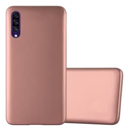 Samsung Galaxy A50 4G / A50s / A30s Suojakuori