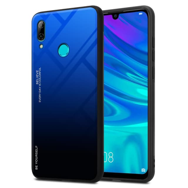 Honor 10 LITE / Huawei P SMART 2019 Skal Fodral Case