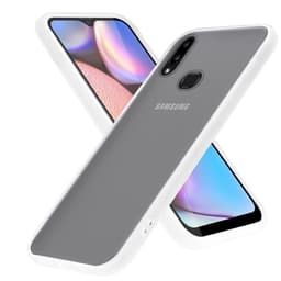 Samsung Galaxy A10s / M01s Deksel Case Cover