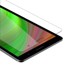 Huawei MediaPad T3 8 (8.0 tomme) Skjermbeskytter