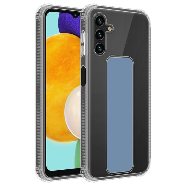Samsung Galaxy A13 5G Etui Case Cover (Blå)