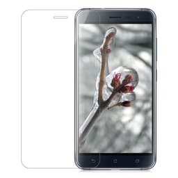 Asus ZenFone 3 (5.2 tum) Skyddsglas Skyddsfilm