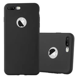 Skal iPhone 7 PLUS / 7S PLUS / 8 PLUS Fodral Case