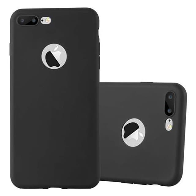 Skal iPhone 7 PLUS / 7S PLUS / 8 PLUS Fodral Case