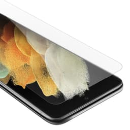 Samsung Galaxy S22 ULTRA Näytönsuoja Karkaistu lasi