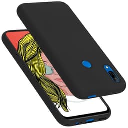 Huawei P SMART Z / Y9 PRIME 2019 / Enjoy 10 PLUS