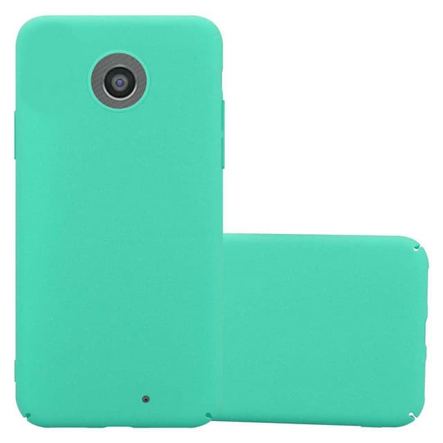 Motorola MOTO G2 Suojakuori Kotelo Case Cover