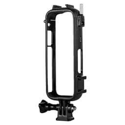 Frame PC kuori Insta360 X4