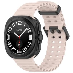 Ocean urrem Samsung Galaxy Watch Ultra (47mm) -  Vintage