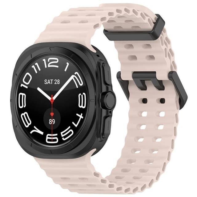 Ocean urrem Samsung Galaxy Watch Ultra (47mm) -  Vintage