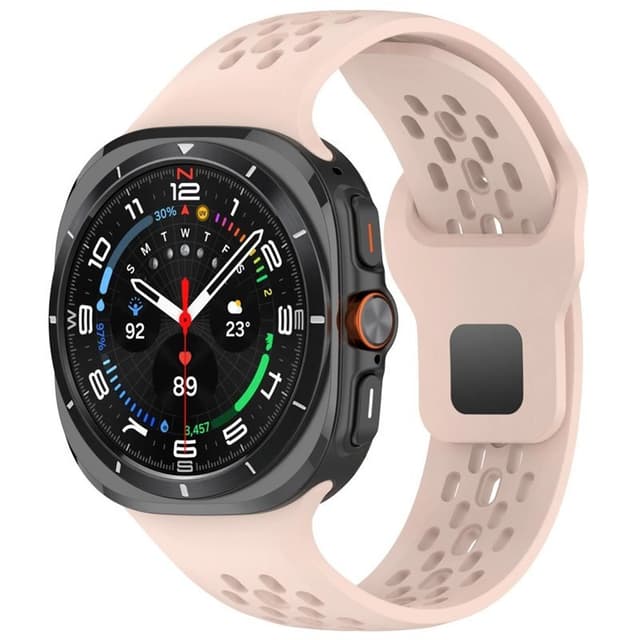 EBN urrem Samsung Galaxy Watch Ultra (47mm) - Vintage