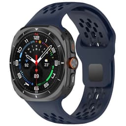 EBN klokkereim Samsung Galaxy Watch Ultra (47mm) - Midnight Blue