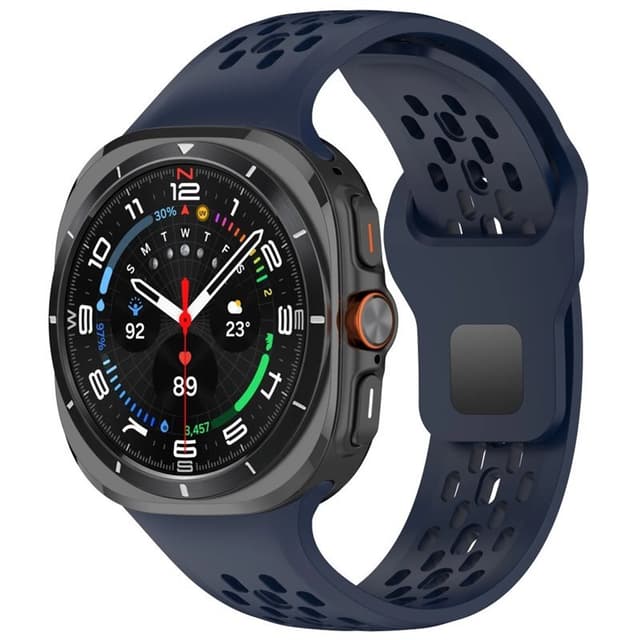 EBN urrem Samsung Galaxy Watch Ultra (47mm) - Midnight Blue